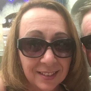 Meet your Posher, Joanne